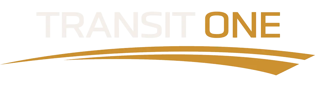 logo-transit-one