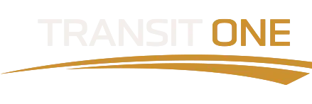 transitone_logo