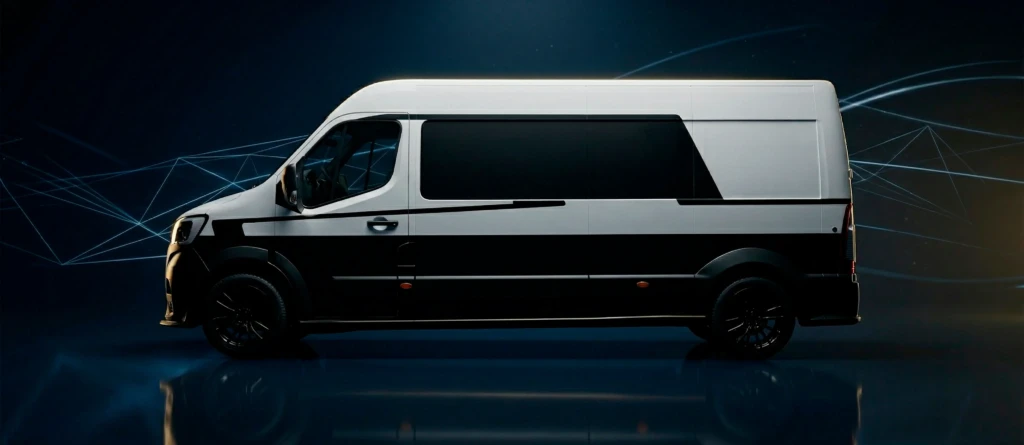 [UPSCALE]-img--VAN-externo#2