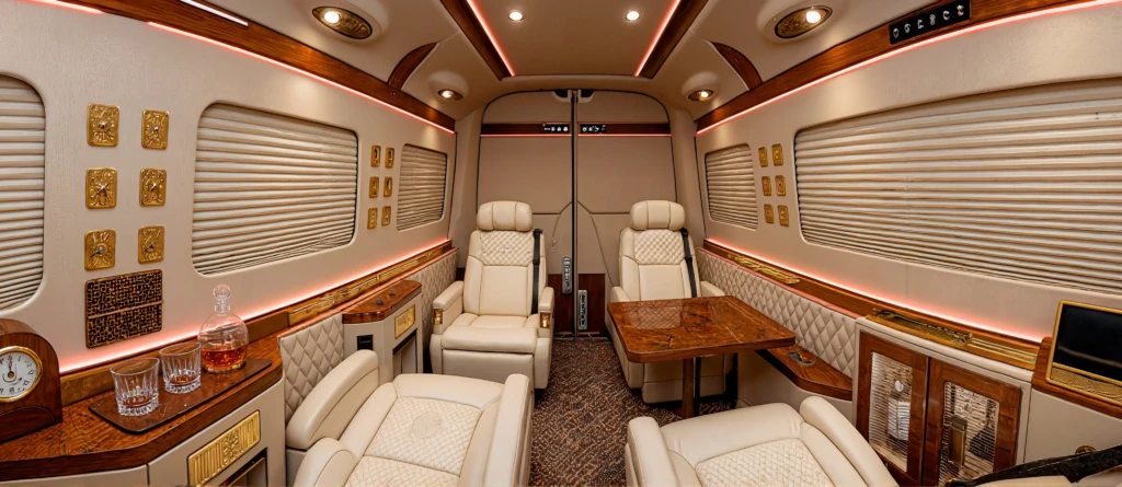 [UPSCALE]-img--VAN-interno